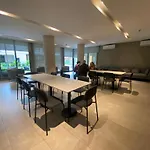 Departamento De Lujo Con Amenities, A Estrenar