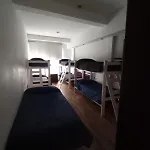 Hostel Che Ba