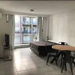 New Apartment W/ Amazing Location