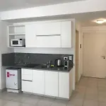 New Apartment W/ Amazing Location