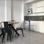 New Apartment W/ Amazing Location