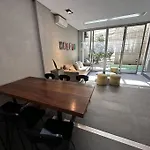 New Apartment W/ Amazing Location