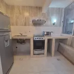 Departamento Equipado En Palermo Frente A Plaza Italia Recien Remodelado