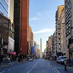 Studio Microcentro Ba
