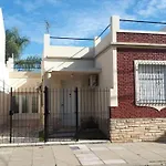 Mi Lugar