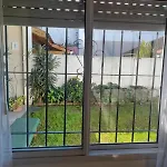 Mi Lugar