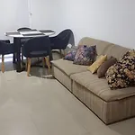 Caballito Unico Full Y Excelente