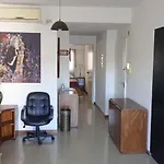 Caballito Unico Full Y Excelente