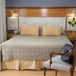 Embajador Hotel