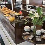 Embajador Hotel