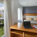 Embajador Hotel