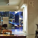 Design Ce - Hotel Boutique De Diseno