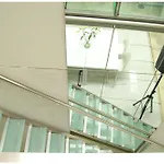 Design Ce - Hotel Boutique De Diseno