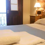 Posada Gotan