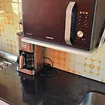 Abasto Rent Apart
