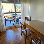 Abasto Rent Apart