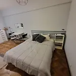 Apartamento Recoleta