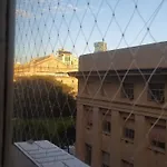 Ciudad De Buenos Aires - Proximo A La Recoleta Teatro Colon Obelisco - Apartamento Ideal Para Parejas Y Familias A