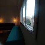 Ciudad De Buenos Aires - Proximo A La Recoleta Teatro Colon Obelisco - Apartamento Ideal Para Parejas Y Familias A