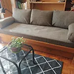 Baires City Appartement