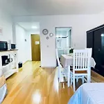 Rent Salguero Y Soler