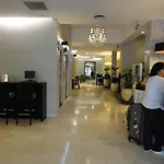 Hotel Napoleon