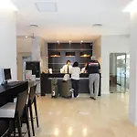 Hotel Napoleon