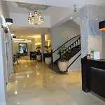 Hotel Napoleon