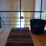 Telmho Hotel Boutique