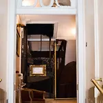 Hotel Frossard