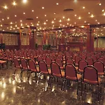 Hotel Presidente Buenos Aires