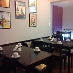 Koten Hotel
