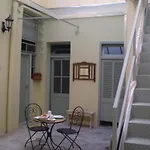 Palermo Viejo Bed & Breakfast