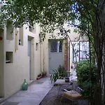 Palermo Viejo Bed & Breakfast