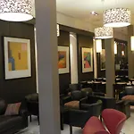Hotel Uthgra De Las Luces