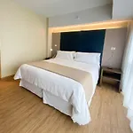 Regente Palace Hotel