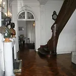 Leonardo Da Vinci Residence