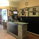 Palermo Soho Hostel