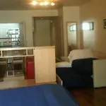 Cordoba Suites Recoleta