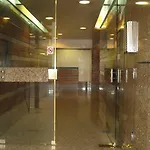 Cordoba Suites Recoleta