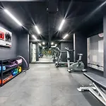 Modern Apartments In Palermo Soho - By Buerentals