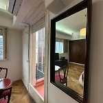 Departamento Monoambiente En Microcentro Buenos Aires Obelisco