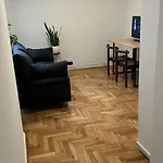 Hermoso Departamento Recien Restaurado - Caballito