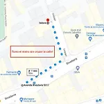 Excelente Monoambiente En Caballito