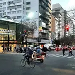 Excelente Monoambiente En Caballito