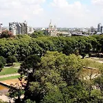 Excelente Monoambiente En Caballito
