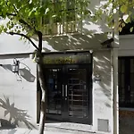 Optimo Monoambiente En Recoleta