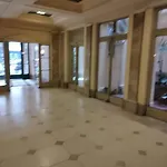 B&B Apartments . El Mejor Alojamiento