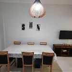 B&B Apartments . El Mejor Alojamiento