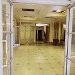 B&B Apartments . El Mejor Alojamiento